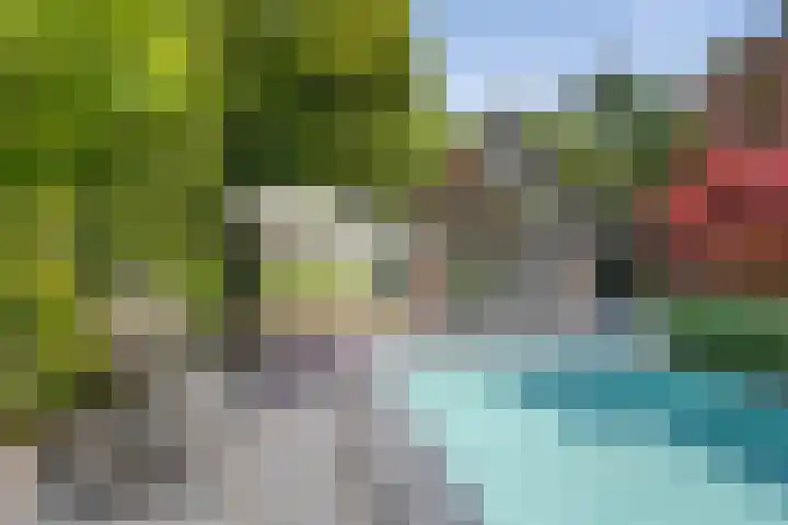 Vijverweg 10 Bloemendaal thumbnail 62
