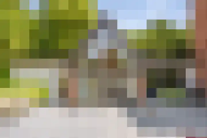 Vijverweg 10 Bloemendaal thumbnail 63