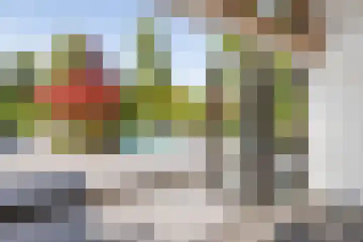 Vijverweg 10 Bloemendaal thumbnail 68
