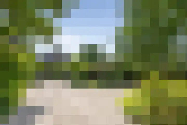 Vijverweg 10 Bloemendaal thumbnail 73
