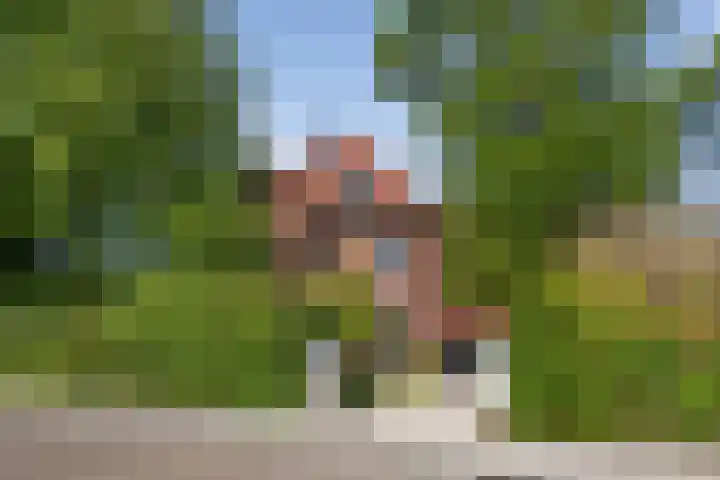 Vijverweg 10 Bloemendaal thumbnail 74
