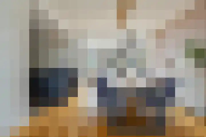 Vijverweg 10 Veghel thumbnail 10