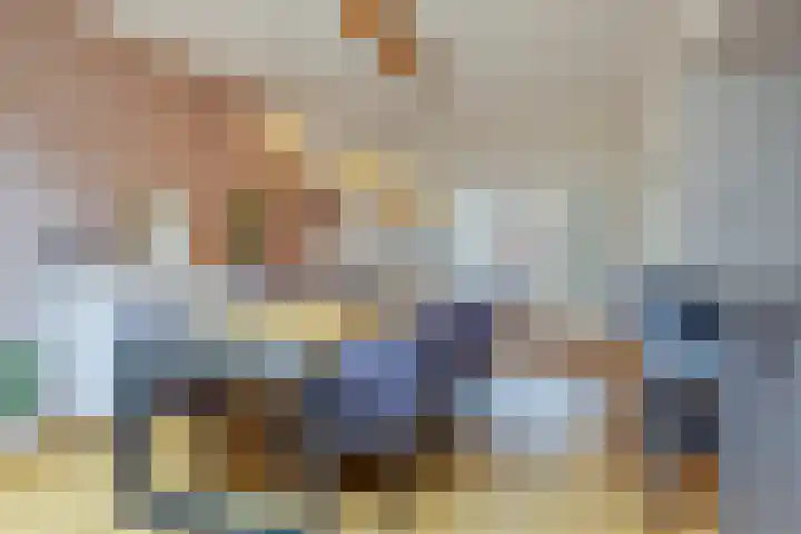 Vijverweg 10 Veghel thumbnail 11