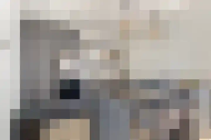 Vijverweg 10 Veghel thumbnail 12