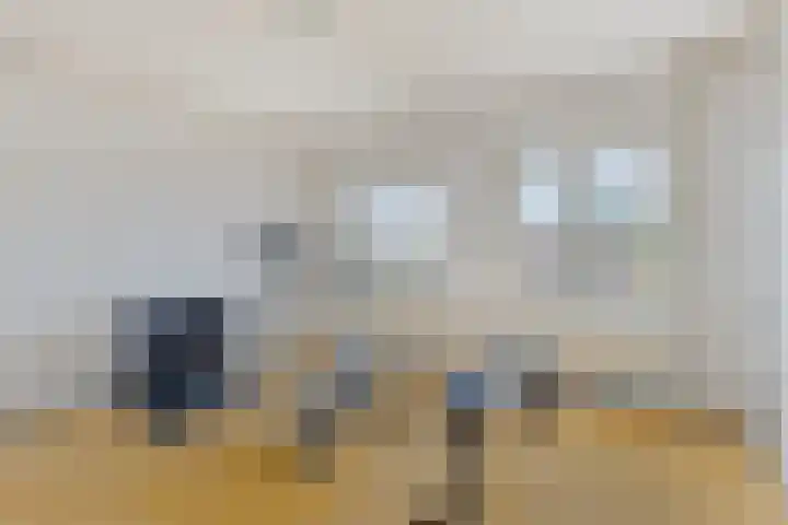 Vijverweg 10 Veghel thumbnail 16