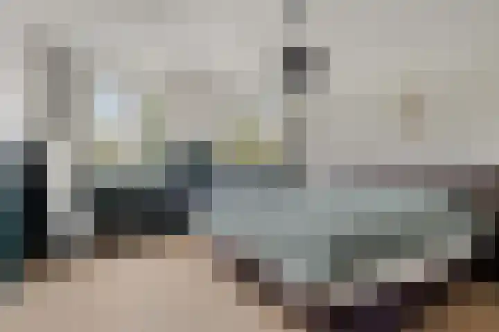Vijverweg 10 Veghel thumbnail 17