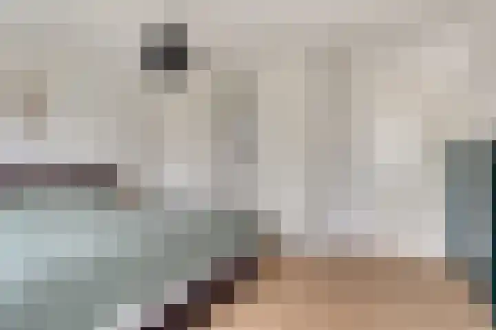 Vijverweg 10 Veghel thumbnail 18