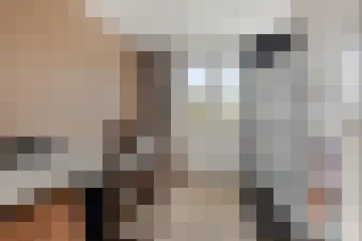 Vijverweg 10 Veghel thumbnail 20
