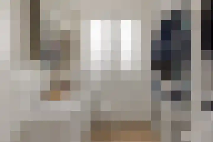 Vijverweg 10 Veghel thumbnail 21