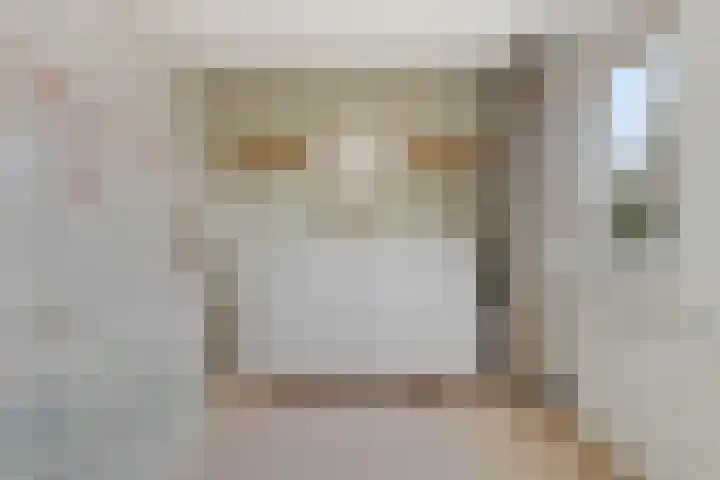 Vijverweg 10 Veghel thumbnail 23
