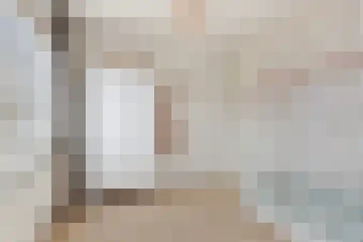 Vijverweg 10 Veghel thumbnail 24