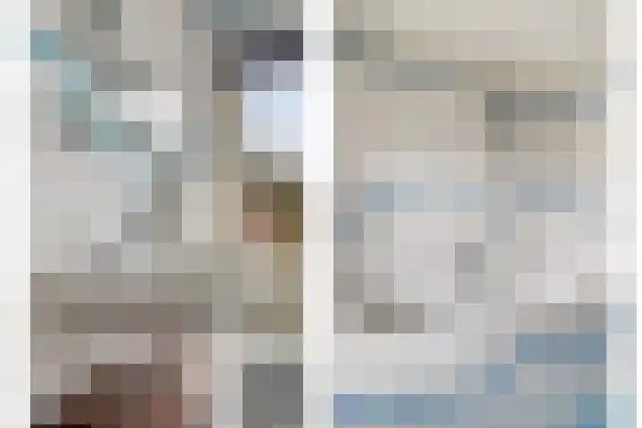 Vijverweg 10 Veghel thumbnail 28