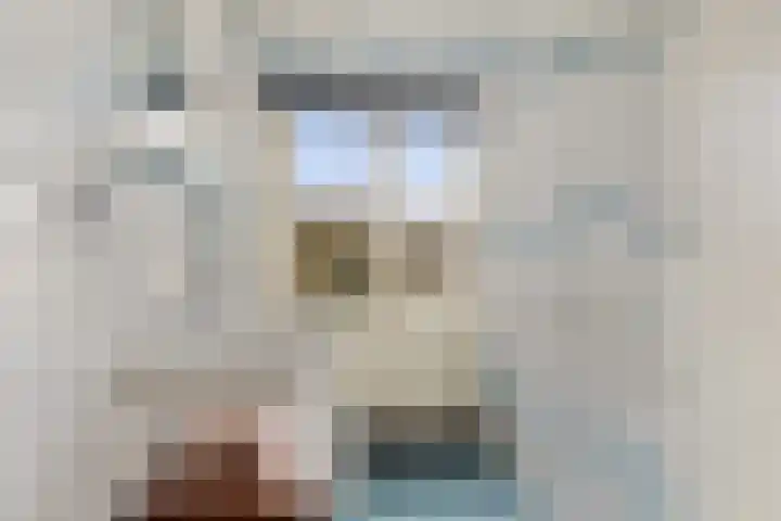 Vijverweg 10 Veghel thumbnail 29