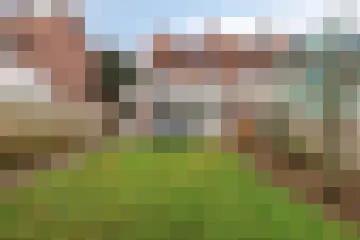 Vijverweg 10 Veghel thumbnail 31