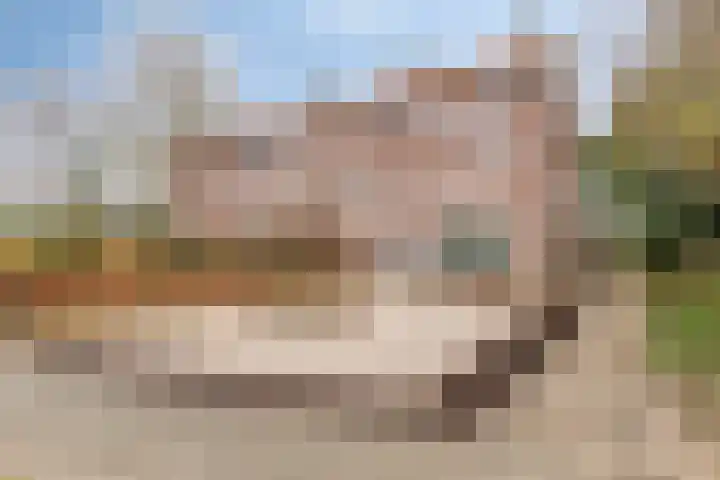 Vijverweg 10 Veghel thumbnail 34