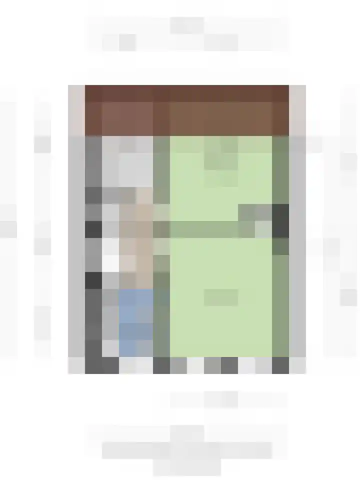 Vijverweg 10 Veghel thumbnail 42