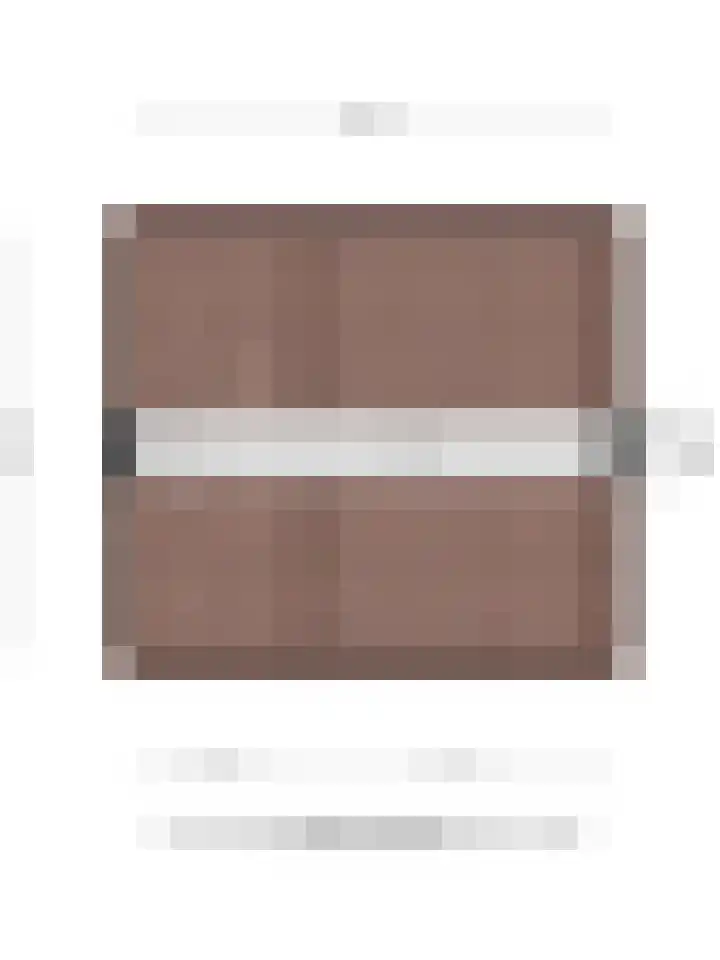 Vijverweg 10 Veghel thumbnail 43