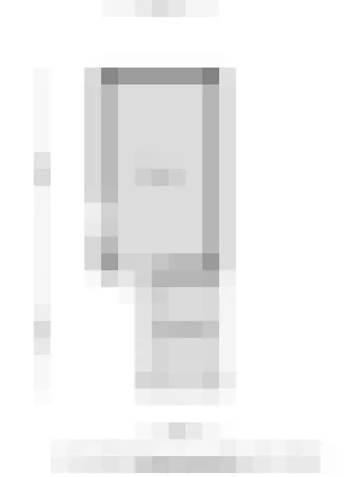 Vijverweg 10 Veghel thumbnail 44
