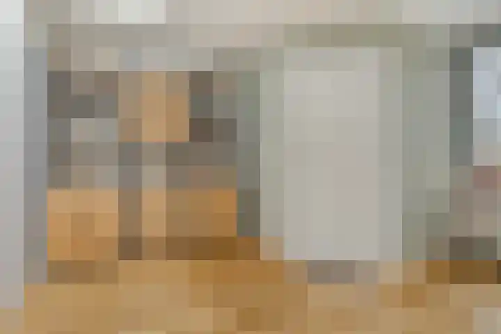 Vijverweg 10 Veghel thumbnail 5