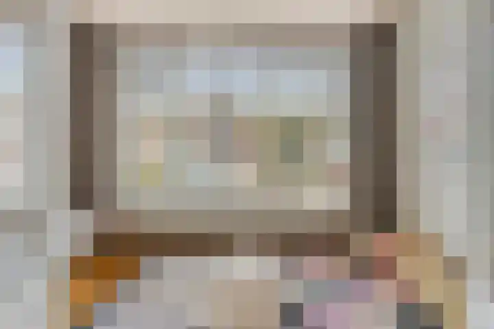 Vijverweg 10 Veghel thumbnail 6