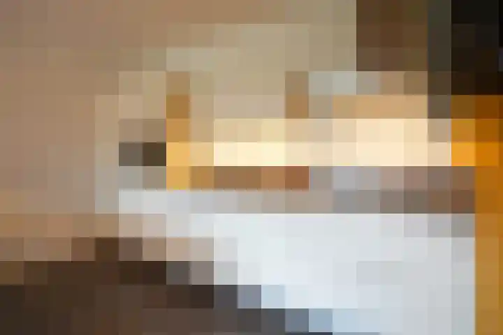 Vijverweg 100 Sittard thumbnail 11
