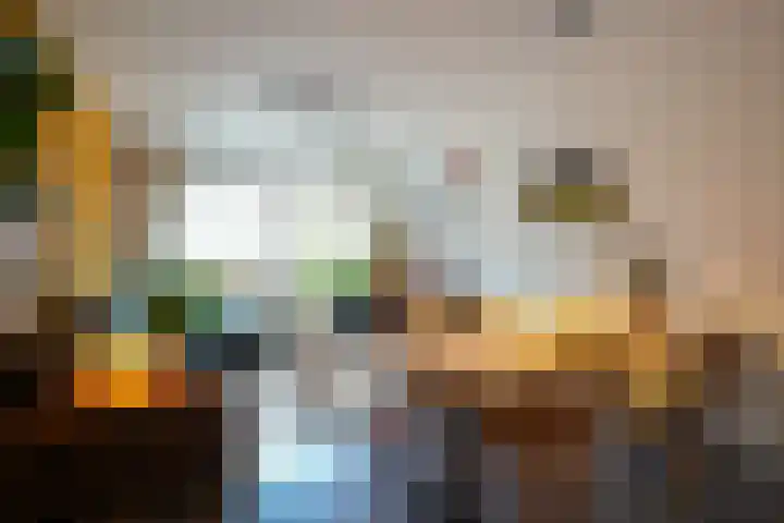 Vijverweg 100 Sittard thumbnail 12