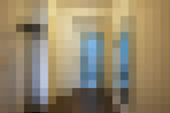 Vijverweg 100 Sittard thumbnail 13