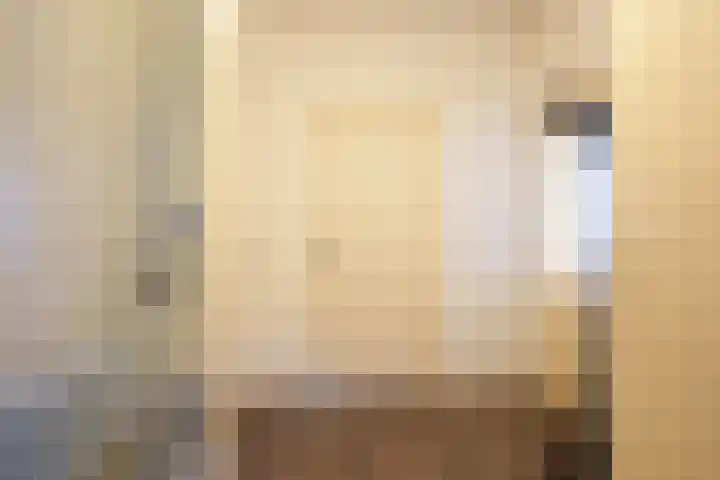Vijverweg 100 Sittard thumbnail 14