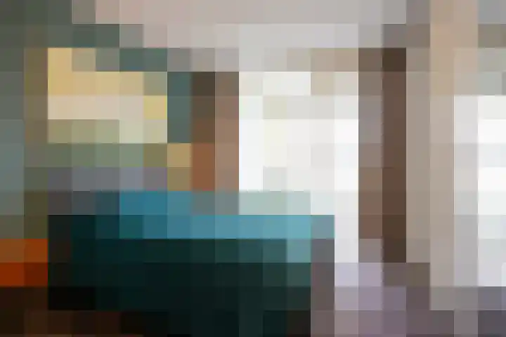 Vijverweg 100 Sittard thumbnail 15