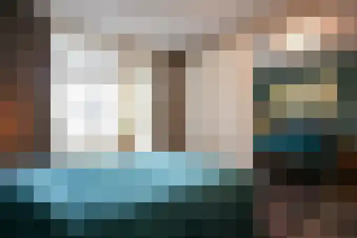 Vijverweg 100 Sittard thumbnail 16