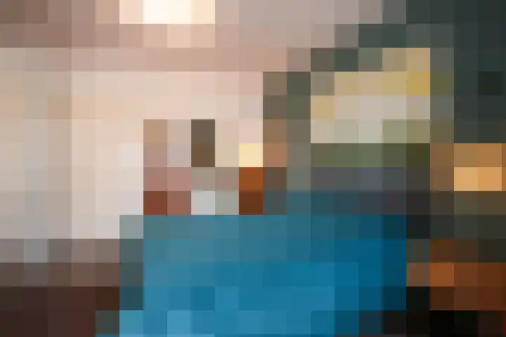 Vijverweg 100 Sittard thumbnail 17