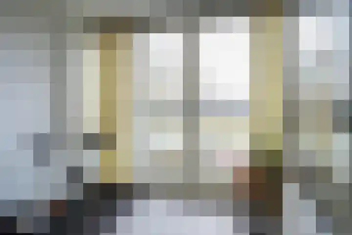 Vijverweg 100 Sittard thumbnail 18