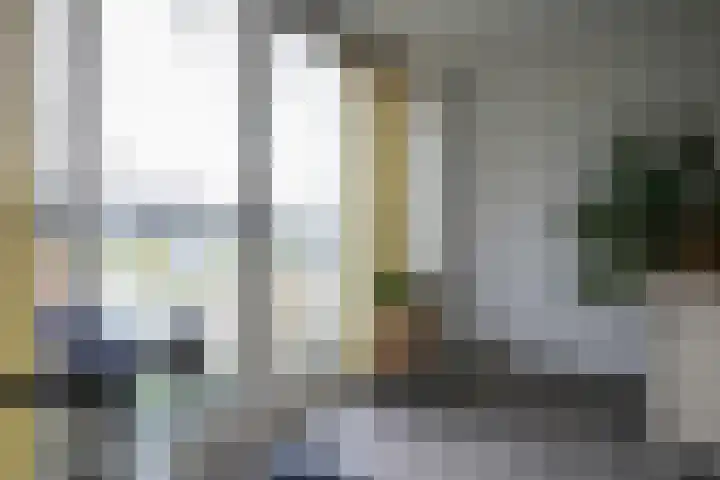 Vijverweg 100 Sittard thumbnail 20