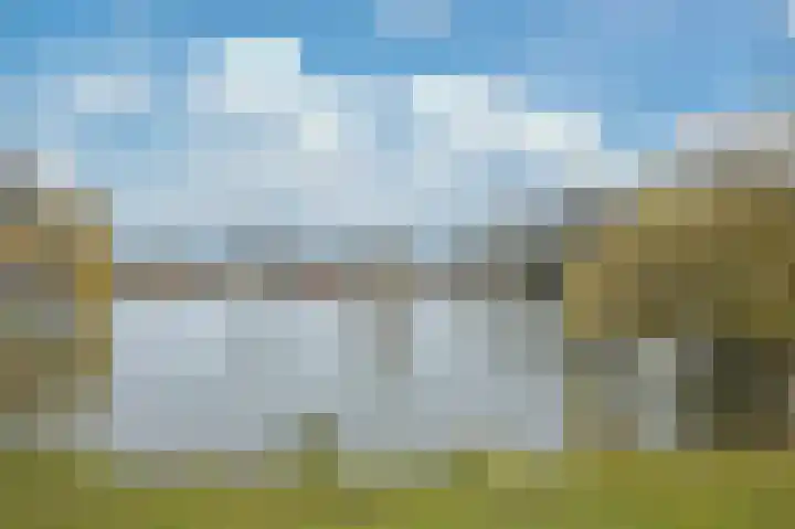 Vijverweg 100 Sittard thumbnail 22