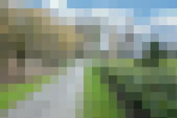 Vijverweg 100 Sittard thumbnail 23