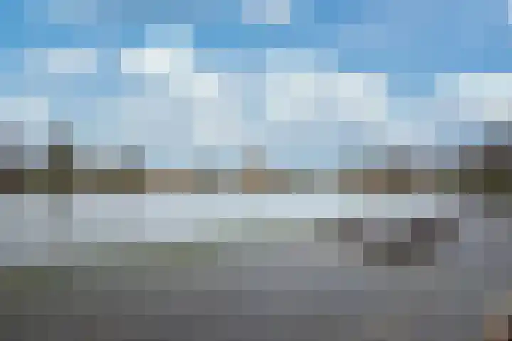 Vijverweg 100 Sittard thumbnail 24
