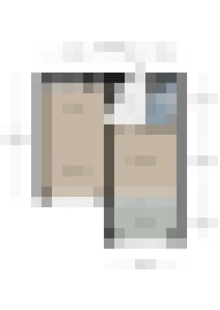Vijverweg 100 Sittard thumbnail 25