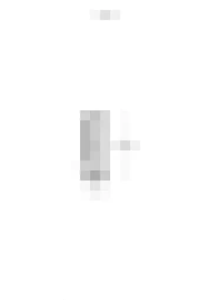 Vijverweg 100 Sittard thumbnail 26