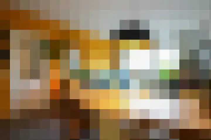 Vijverweg 100 Sittard thumbnail 4