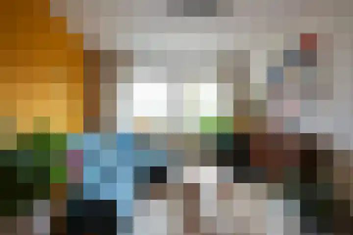 Vijverweg 100 Sittard thumbnail 5