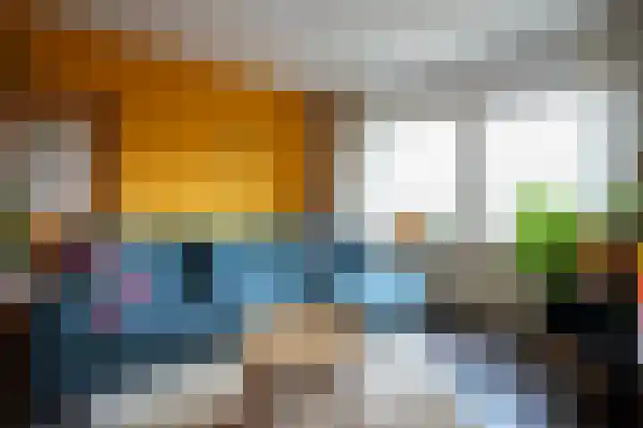 Vijverweg 100 Sittard thumbnail 6
