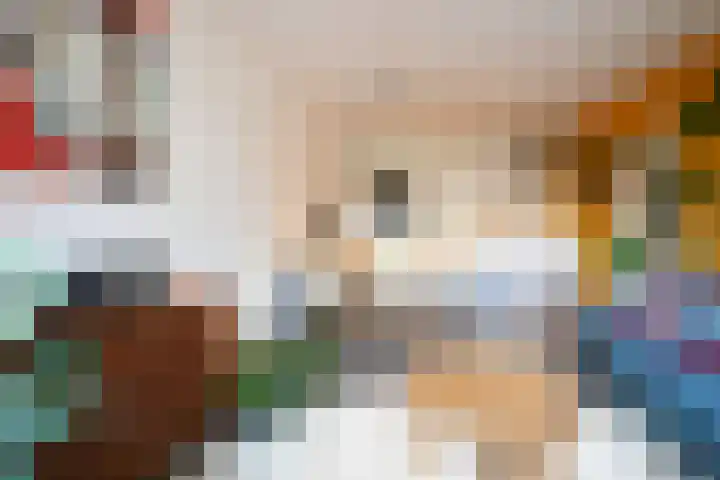 Vijverweg 100 Sittard thumbnail 7
