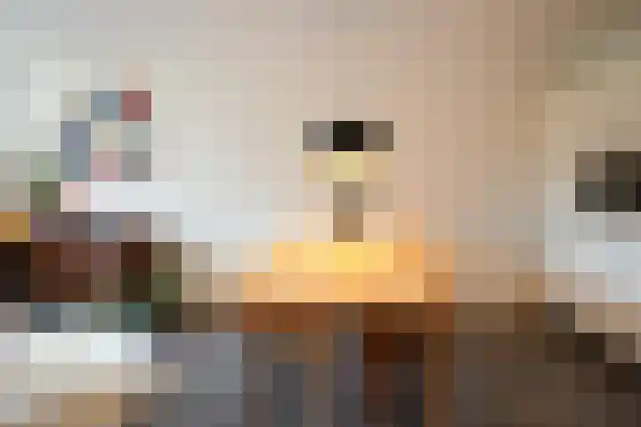 Vijverweg 100 Sittard thumbnail 9