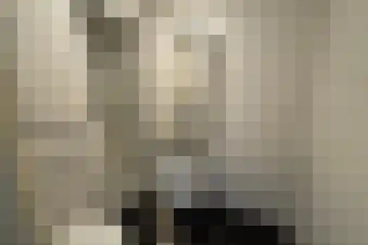Vijverweg 109 Sittard thumbnail 10