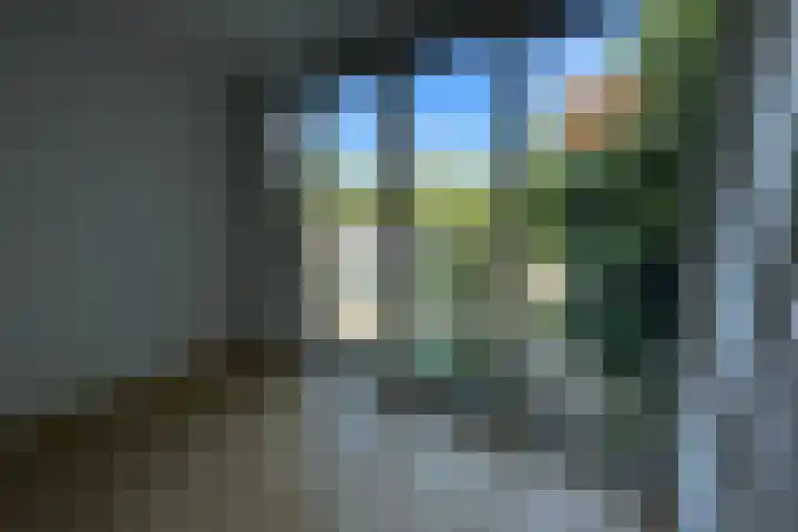 Vijverweg 109 Sittard thumbnail 13