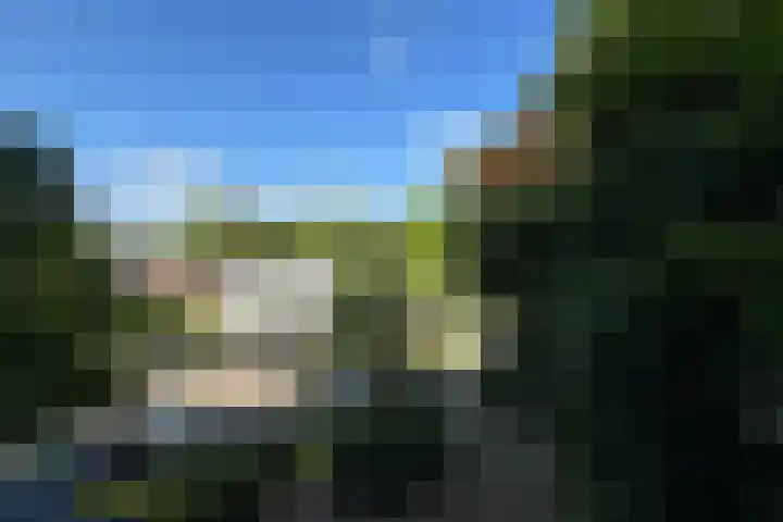Vijverweg 109 Sittard thumbnail 14