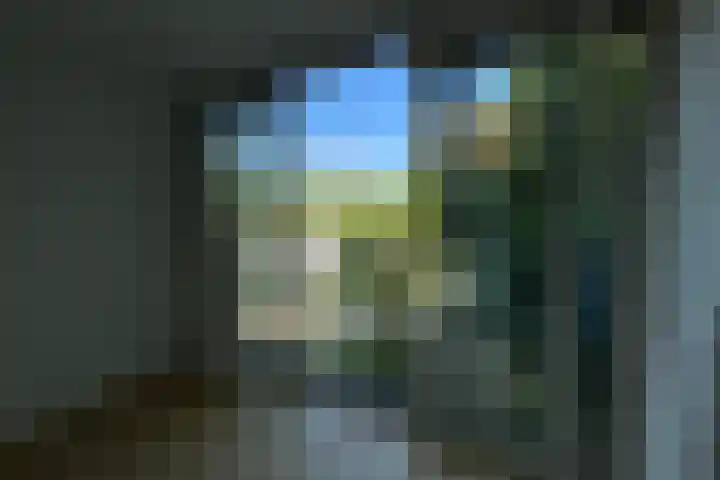 Vijverweg 109 Sittard thumbnail 15