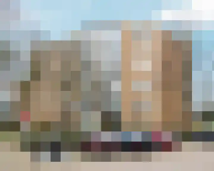 Vijverweg 109 Sittard thumbnail 17