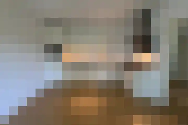 Vijverweg 109 Sittard thumbnail 4