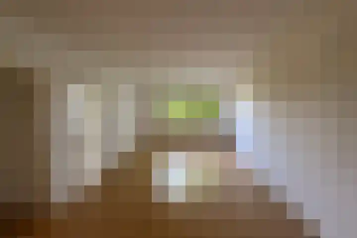 Vijverweg 109 Sittard thumbnail 5